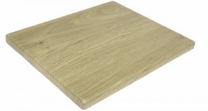 Na zdjęciu Eiche London