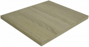 Na zdjęciu Eiche Sonoma