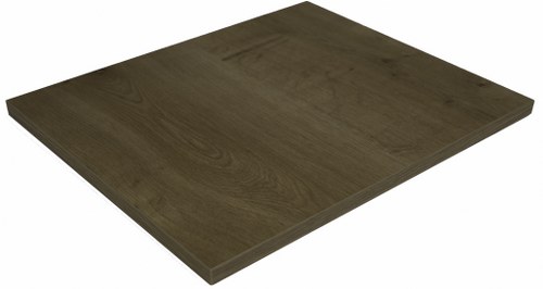 Na zdjęciu Eiche Burlington