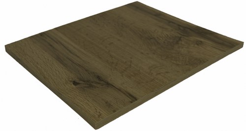 Na zdjęciu Eiche Wotan