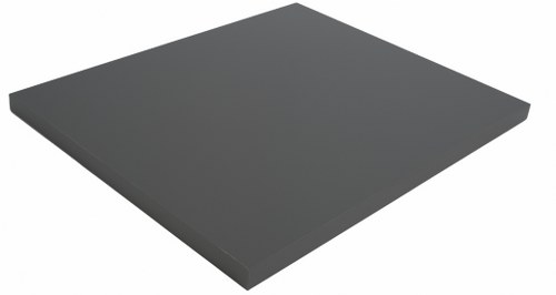 Na zdjęciu Anthrazit Hochglanz