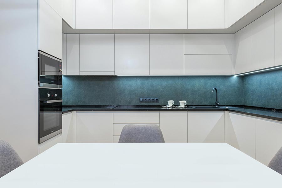 Individuelle Küchenplanung – Warum Maßküchen immer beliebter werden