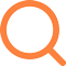suchen icon